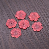 Красная роза