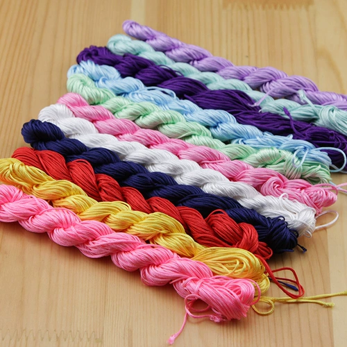 № 72 Нефритовая линия DIY и ВИНД СДЕЛЕЙНА