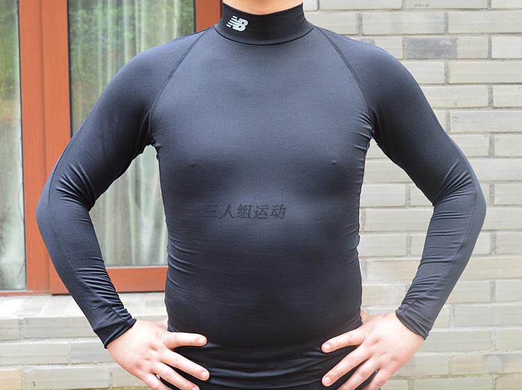 Vêtement fitness homme BIAO - Ref 605934 Image 7