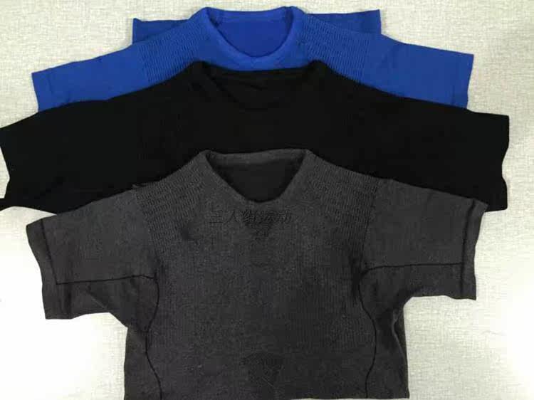 Vêtement fitness homme CRIVIT - Ref 611166 Image 11