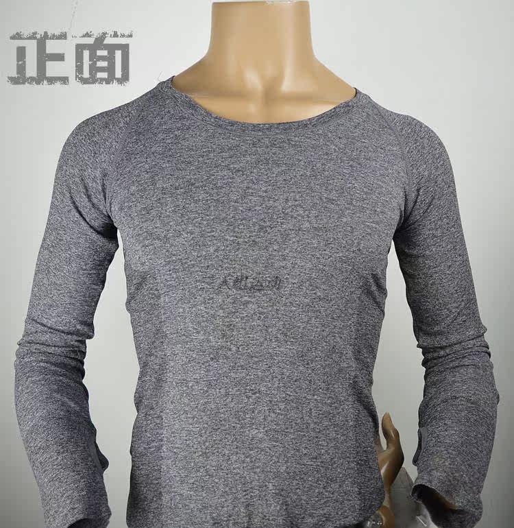 Vêtement fitness homme - Ref 604377 Image 13