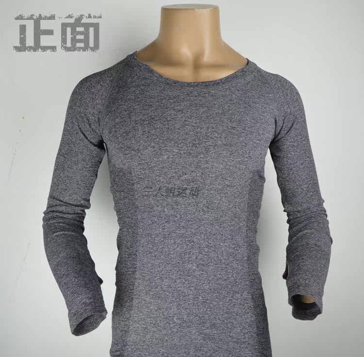 Vêtement fitness homme - Ref 604377 Image 14