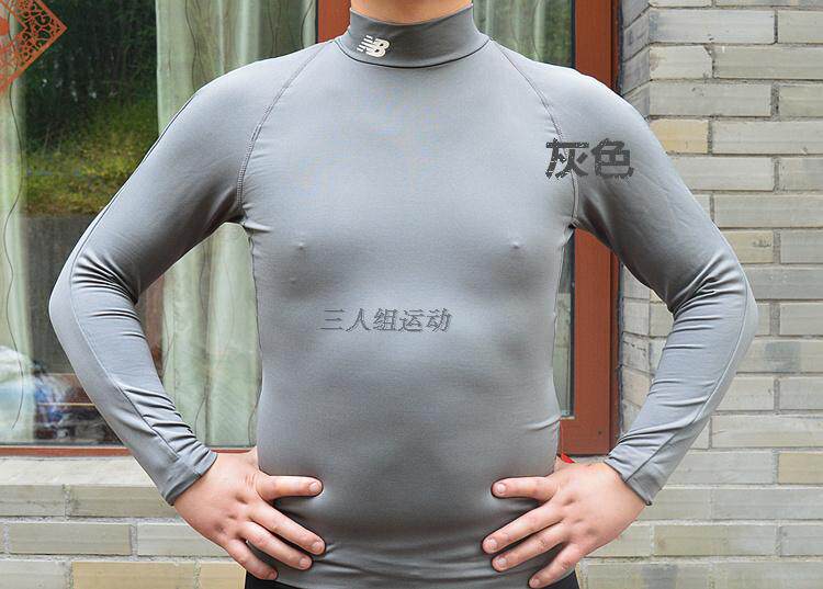 Vêtement fitness homme BIAO - Ref 605934 Image 12
