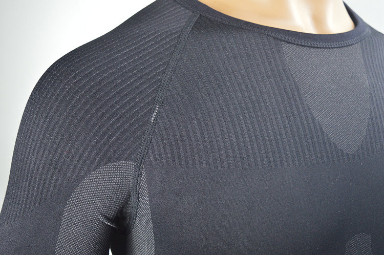Vêtement fitness homme CRIVIT - Ref 603980 Image 9