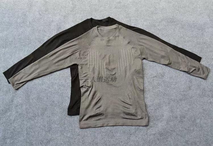 Vêtement fitness homme CRIVIT - Ref 603980 Image 18