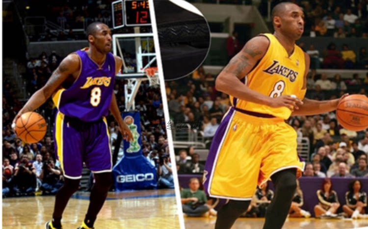 Protection sport - Ref 583748 Image 6