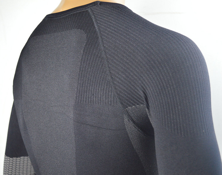 Vêtement fitness homme CRIVIT - Ref 603980 Image 10
