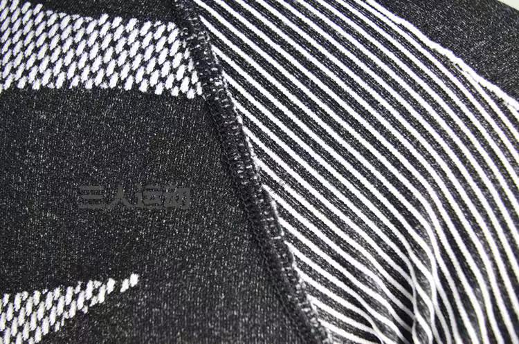 Vêtement fitness homme HNUA - Ref 604127 Image 10