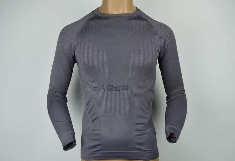 Vêtement fitness homme CRIVIT - Ref 603980 Image 14