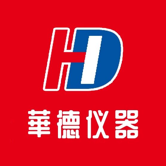 華德仪器耗材