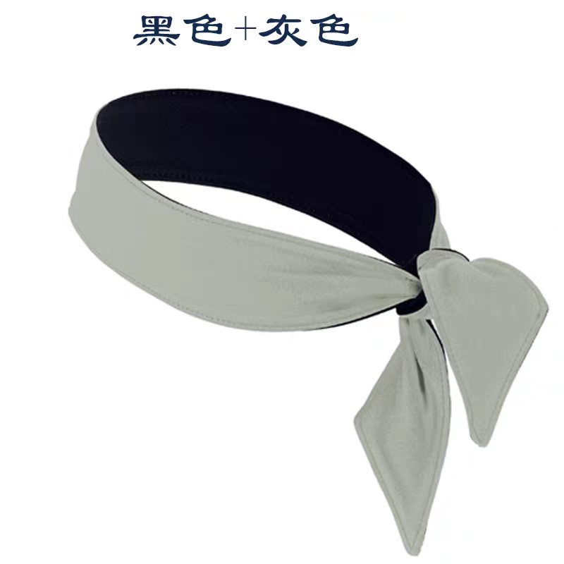 一个小工具搞定好生活