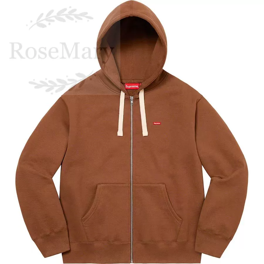 Spot Supreme 22FW Small Box Drawcord Zip UP Large Pumping Strike Small Bid Host translated to Russian maintaining format:
