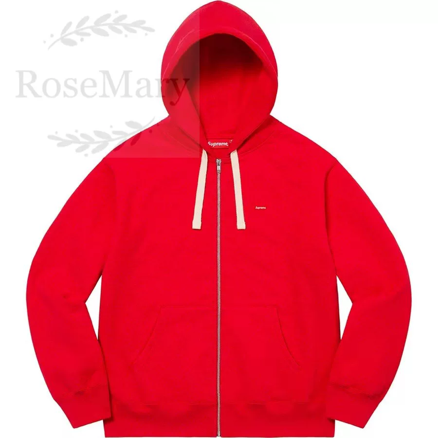 Spot Supreme 22FW Small Box Drawcord Zip UP Large Pumping Strike Small Bid Host translated to Russian maintaining format: