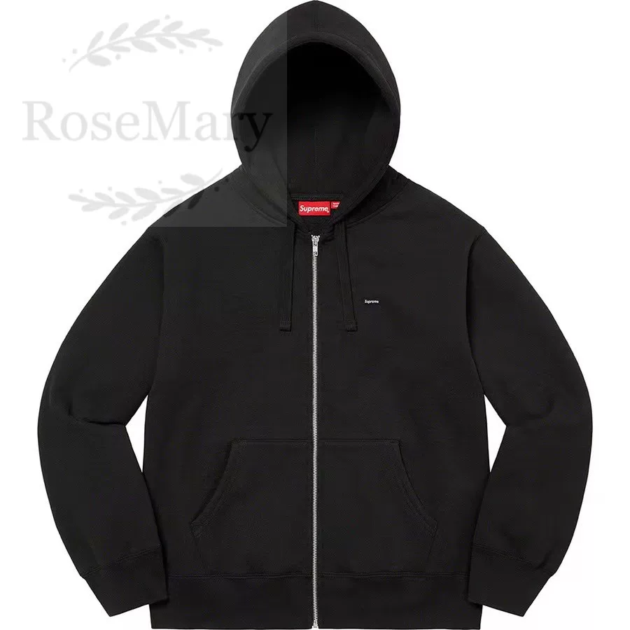 Spot Supreme 22FW Small Box Drawcord Zip UP Large Pumping Strike Small Bid Host translated to Russian maintaining format: