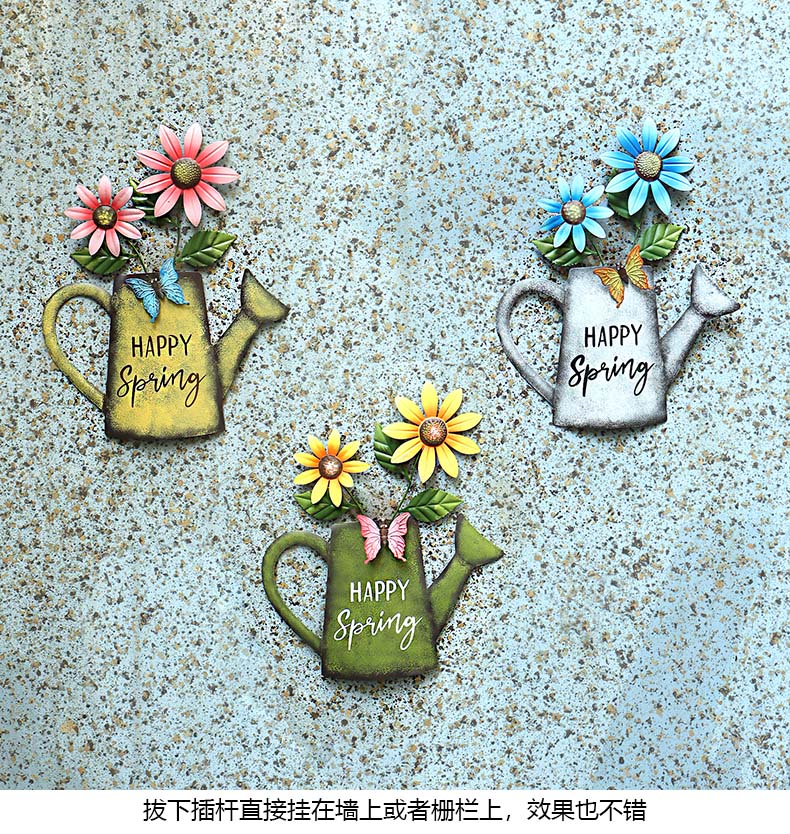 hGyTgvKjy9T/JMfycqcYivWsmdesdJA1wvA1