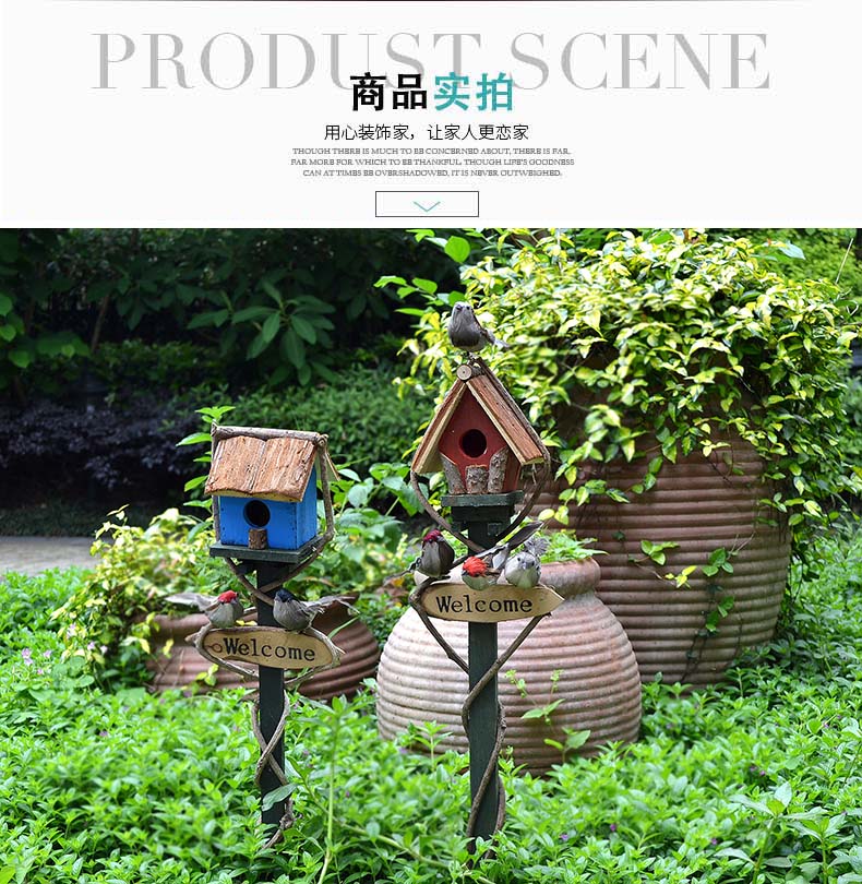 hGyTgvKjy9T/JMfycqcYivWsmdesdJA1wvAy