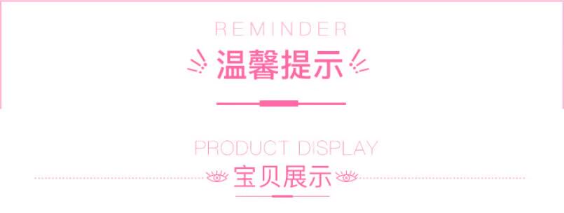 Thái Lan TREECHADA Cream Purple Green Moisturising Kem che khuyết điểm Kem chống nắng Kem chống nắng Trang điểm Pre-sữa kem che khuyết điểm fit me