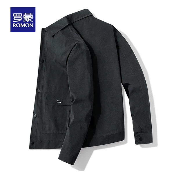 Товары от 罗蒙服饰专卖店