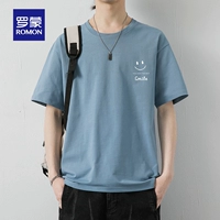 3066 Smog Blue