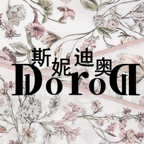 D l o r o l D