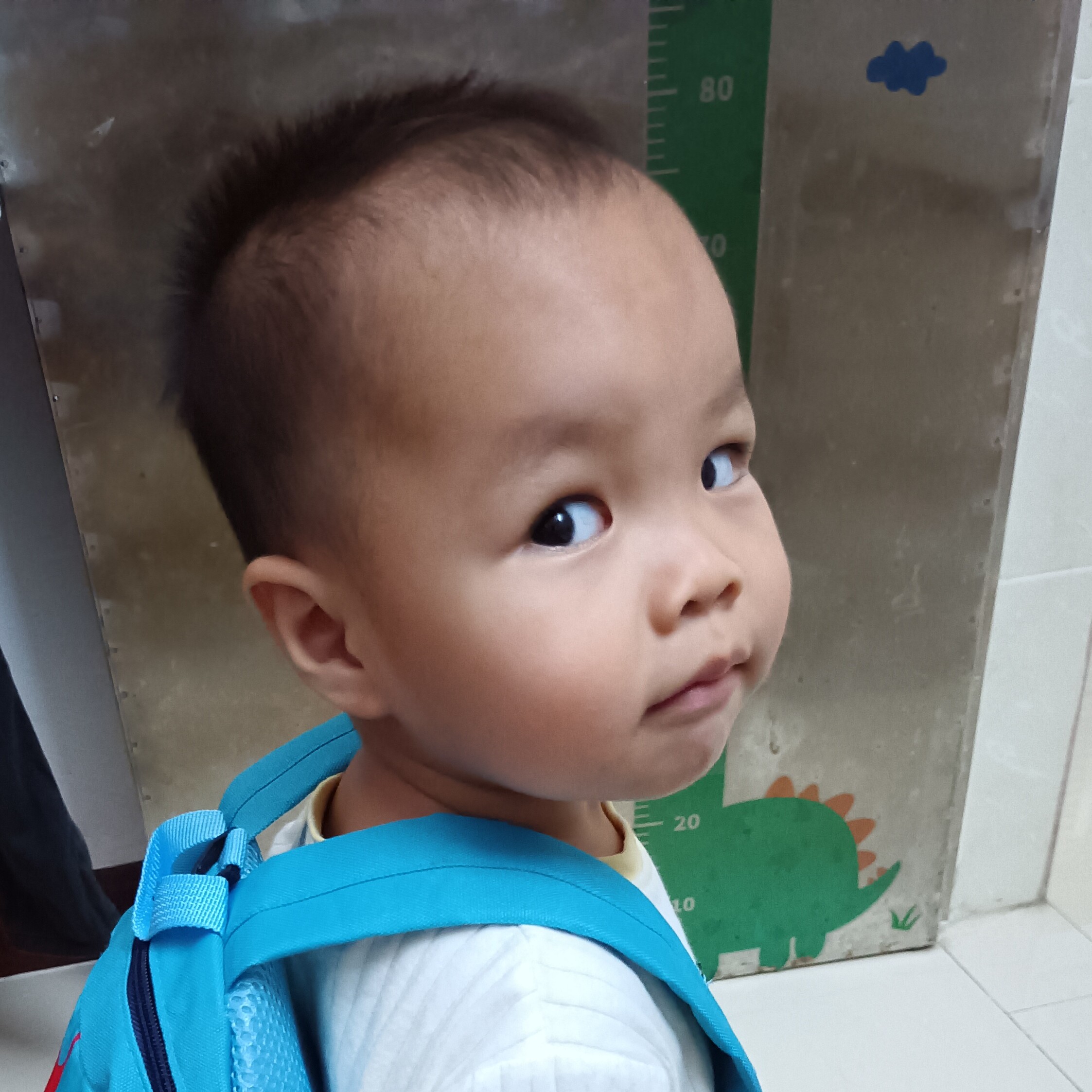 广州美妆粉扑店