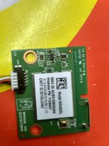 Original broken screen Hisense LED32EC290N wireless E85792 screen HD315DH-F121S11 spot