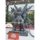 Запланированный к сдаче на хранение Тибетский сплав Dao Model 35043 Guochuang Mecha Shengang Dao Peacock из сплава Mingwang Готовый продукт mini 3