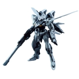 萝播动漫 Модель сборки Bailu Air Battle 𢧐 сплав меха Гучуанг в форме человеческой в ​​форме битвы 𢧐 ji применимо