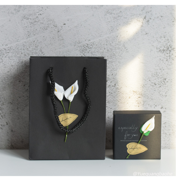 Coffret à bijoux OTHER   - Ref 3105873 Image 15