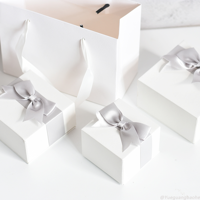 Coffret à bijoux OTHER   - Ref 3106076 Image 1