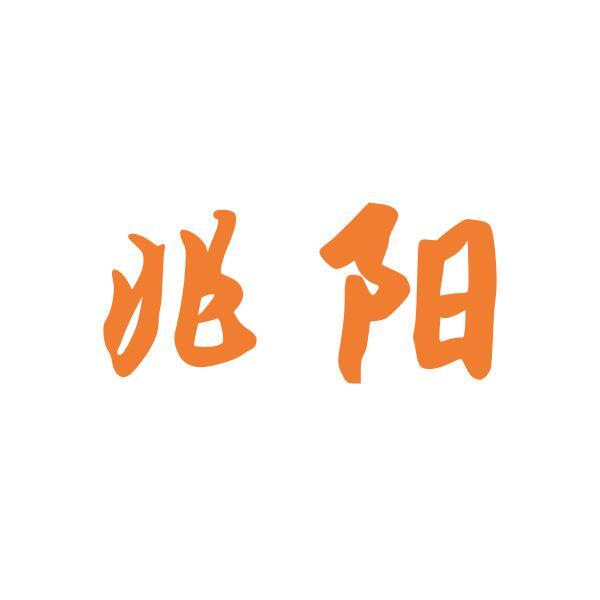兆阳电源