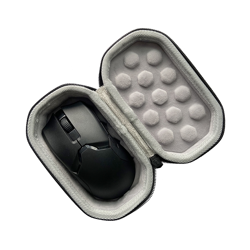 Suitable for Razer Viper Viper Pro Viper V2 Pro mouse storage case bag sleeve box
