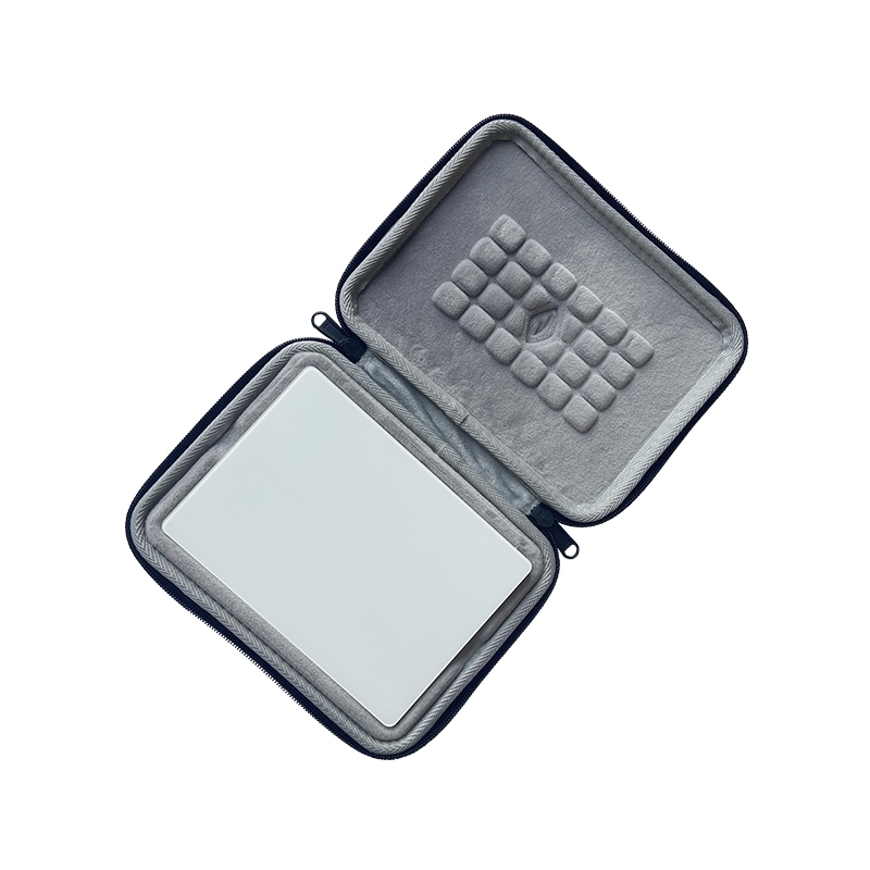 Applicable Mirocontrol II Generation Magic Trackpad 2 2021 touch pad containing protective bag cover box