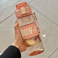 Розовая водонепроницаемая наклейка, 680 мл