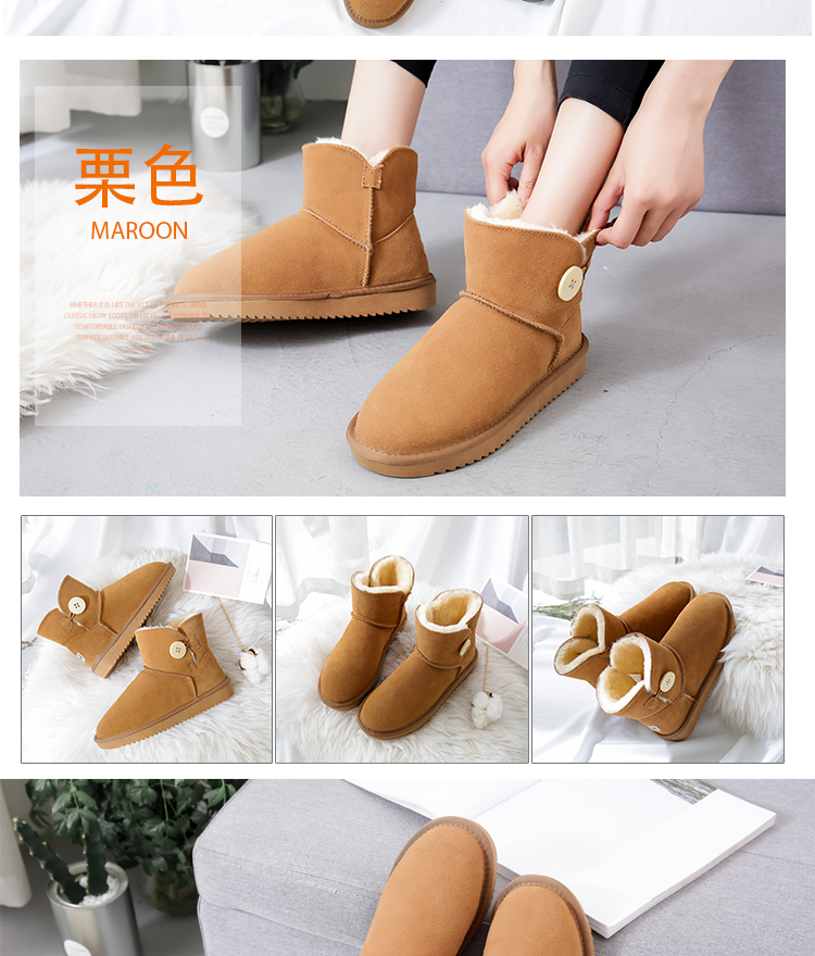Bottes mi-saison femme OTHER   en TPR  - Ref 3250869 Image 14