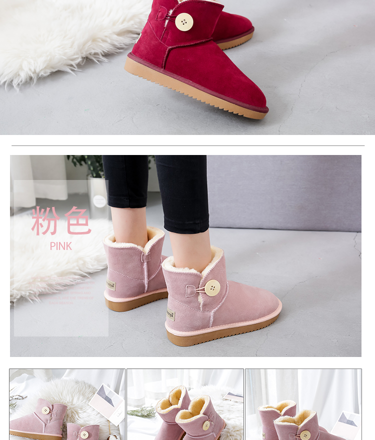 Bottes mi-saison femme OTHER   en TPR  - Ref 3250869 Image 20