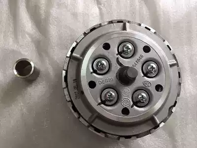 Apulia APR150-6 APR150-5 APR150-5A DRD ADV CR150 clutch assembly