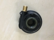 Piaggio Urban Flying BYQ125T-3E 100T-3 FLY125 Meter Speed Wheel Speed Meter Gear