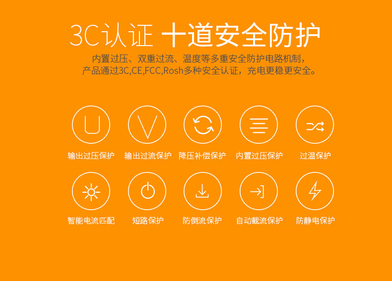 chargeur CAFELE - Ref 1300328 Image 17