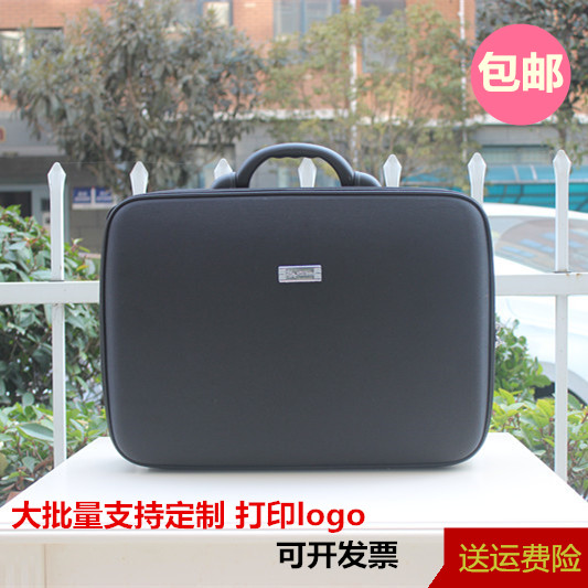 Add steel ring around home appliances repair toolbox electrician computer travel portable business luggage toolbox