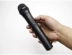 Micro gốc Dai Le Micro cầm tay không dây Yalan Shi phù hợp cho S7S8S11Q69Q78Q67Q72 mic karaoke kèm loa bluetooth Micrô