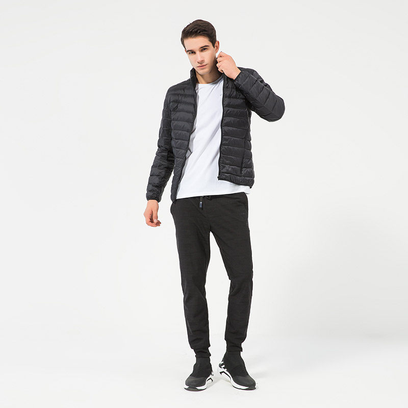 Blouson homme ARTSDON    - Ref 3121744 Image 4