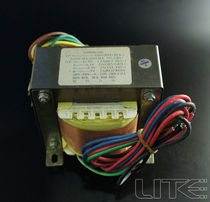 LITE Lite EI96 (250W) square transformer