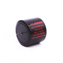 Mundorf Mcap Supreme EVO oil oil-immersed capacitor below 1uf non-oil-immersed