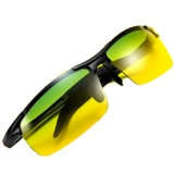 Дорожные спортивные пляжные солнцезащитные очки