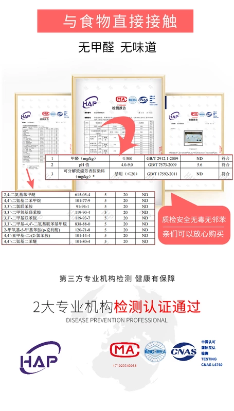 Khăn trải bàn PVC không thấm nước chống vảy dầu không dùng một lần nhựa mềm bàn kính mat bàn cà phê pad in net bàn mat - Khăn trải bàn