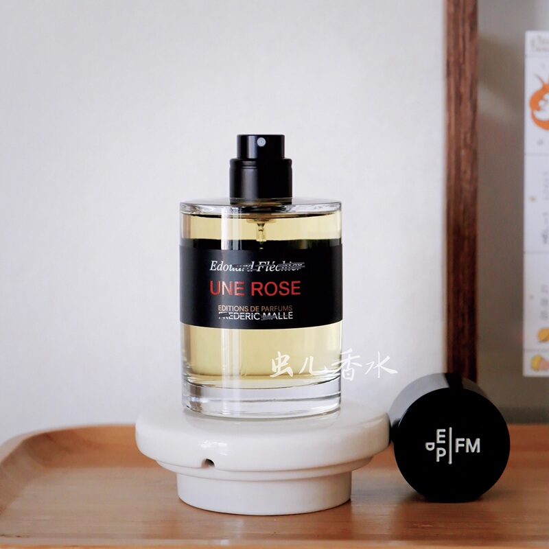 Perfume Sample Fm Fuma Rose of the Night Rose Portrait of a Lady French Lover Green Field Realm Perfume Sample Fm Fuma Rose of the Night Rose Portrait of a Lady French Lover Green Field Realm