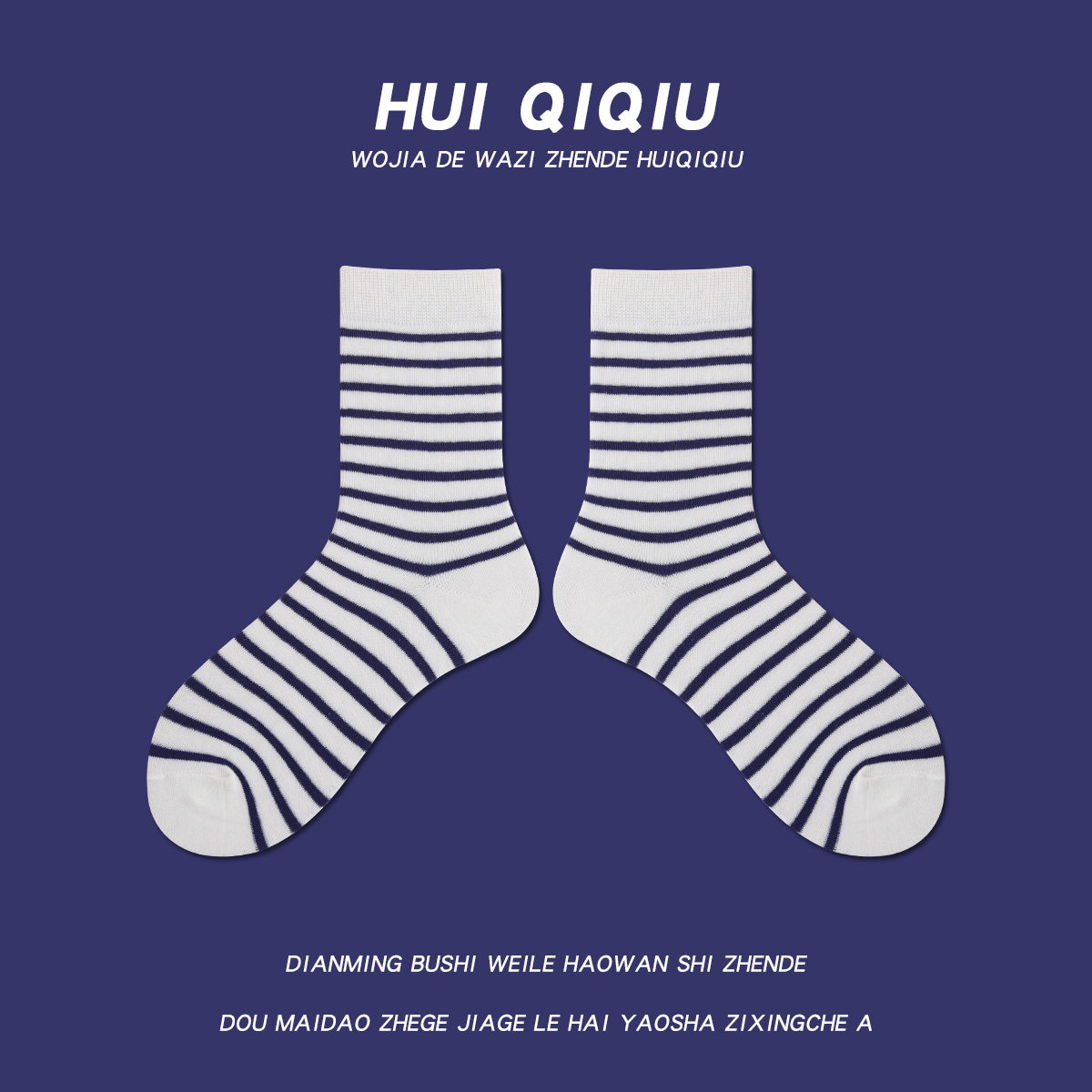 O1CN01pdbJXb1ZXw2dHTUJU_!!1048833205.jpg