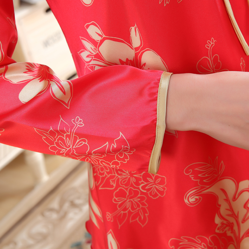 Pyjama mixte OTHER   à manches longues - Ref 3006438 Image 5