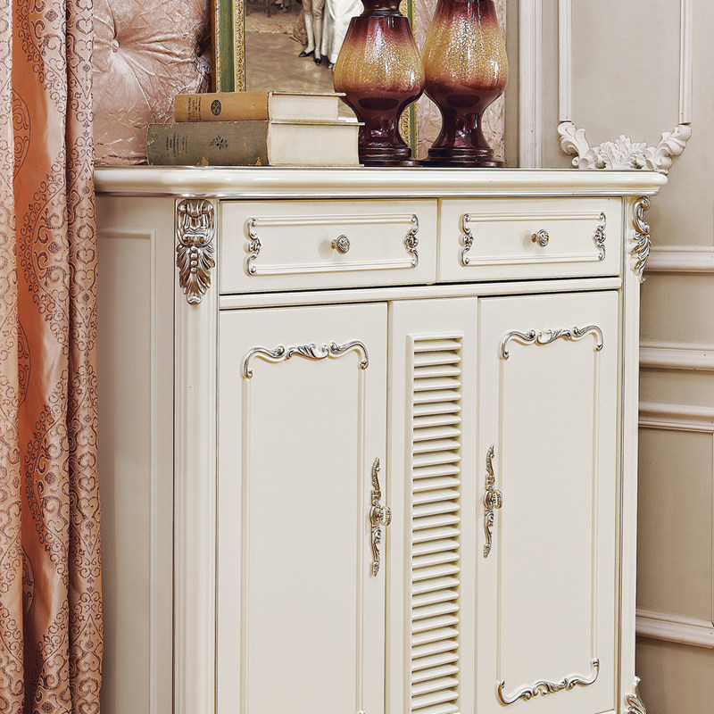 ������˽ŷʽ��԰�Ҿ�Ʒ�ʰ�ľ������Ь��8806